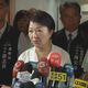中火5機組無許可證　盧秀燕：中央挑戰自己的公權力