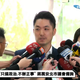 「中正路」改名爭議　蔣萬安批：中央只搞政治、不辦正事