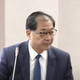 李俊俋犯罪？鄭銘謙「數度語塞」　立委轟：遇綠色就軟趴趴