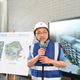中正路改名惹議　侯友宜：錢不該用在沒意義的事上