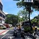 影/北市260公車恍神撞分隔島6傷　大都會道歉賠3千紅包