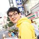衝擊2026版圖？　前時力彰化縣議員吳韋達加入民眾黨