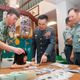 陸軍司令部創建79載　呂坤修：打造嶄新陸軍捍衛國家