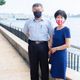 嘆司法「整組去了了」　陳佩琪怨：執政黨只為追殺柯文哲