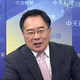 影/賴政府竟想修理旺中？蔡正元批找碴：辜負旺董一心悲天憫人