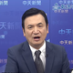 影/旺中談台灣人就是中國人綠嗆查辦　國民黨裝睡？楊永明說話了
