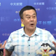影/改中正路是轉型正義？董智森酸劉世芳：為官位奮鬥