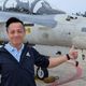 IDF經國號戰機也要改名？李明賢嗆劉世芳：內鬥部長