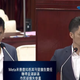 臉書詐騙廣告橫行數發部罰不夠？　蔣萬安：研議開罰標準