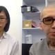呂秋遠「孩子生母」首露面　直播喊話：不讓他再招搖撞騙！