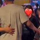 影/IG底加！　北市女神警支援壓制6人群毆「顏值點亮黑夜」