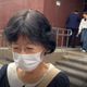 嘆司法「整組去了了」　陳佩琪：臉書寫過就寫過了