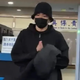 壞事傳千里！王大陸閃兵被BBC專文報導　陳向熙慘遭換角