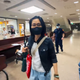 又推翻京華城案偵訊筆錄？邵琇珮再作證！應曉薇律師率先詰問
