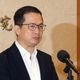 罷團慘了！羅智強遭控「打電話騷擾柯建銘」　他霸氣開告求償100萬