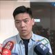 張克晉見已逝母連署成退出關鍵　賴苡任證實但從未責怪