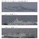 日本曝遼寧號菲律賓東方現蹤　艦上軍機起降超過200架次