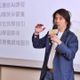 「網紅政次」又出事！葉丙成又爆教育部標案涉圖利自肥  未利益迴避