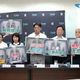 控台電無照機組燃煤發電犧牲人民健康　白營要求依法行政