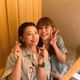 鬧翻吳婉君被酸「人設崩塌」！林萱瑜揭內幕嘆：忍得有點久