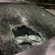 影/3小時2嚴重車禍！台中夜半不平靜「1昏迷1滿臉血」