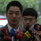 補助款被砍衝擊地方施政　蔣萬安明率藍營縣市長赴政院提訴願