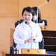 盧秀燕罕嗆政院「不會做就換人做」！內幕曝　她痛喊：部長竟說風涼話