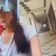 影/作家陸之駿女兒酒駕　騎共享機車違規遭逮
