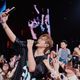 羅志祥相隔9年澳門開唱！慶「30年里程碑」全場看哭