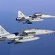 我國第一種自製噴射戰機走入歷史　空軍F-5E/F中正號即將除役