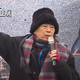 「街頭小霸王」、民進黨創黨元老林正杰驚傳逝世　享壽73歲
