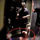 影/高雄驚爆情殺命案　男子遭刺1刀斃命