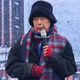 憶林正杰抱病出席「111釘孤枝」　許甫：還是當年那個街頭小霸王