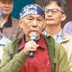 林正杰不敵病魔逝世　家屬曝他「患肺腺癌8年」
