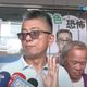 高雄雙罷劫拚最後10天衝刺　黃捷、許智傑連署差距份數曝