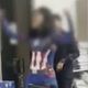 高雄警界又有事！「桃色對話」再流出、小三女警身分曝光
