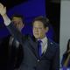 快訊/韓國結果揭曉　賴清德祝賀李在明新任大統領