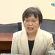 中正改名惹議　劉世芳堅持推動：要溝通不能不推動