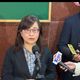 遭政院大砍38億補助款　林奕華：社福預算一筆錢都不能少