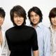 F4暌違16年再合體？瘋傳相信音樂促成演唱會　Energy翻紅成催化劑