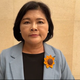 卓榮泰「輪迴說」引爆輿論！張麗善嗆：換行政院長比較快