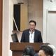 地方副首長北上討補助款　劉和然：中央非常惡意