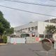 被弄壞畫具！陸軍中士持槍押長官進寢室　遭停役、賠105萬