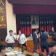 直擊／在野討地方補助款　綠委鬧場會議空轉1小時結局出爐！