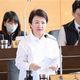 開嗆彭啟明！盧秀燕「用肺發電」連喊3遍　挺2028無煤中火