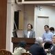 影／狂砍補助款　主計長認了：史無前例、沒跟地方討論