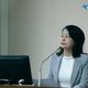 改名中正路去威權象徵　許宇甄：請賴清德搬離總統府