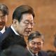 韓國總統李在明就任　邱志偉：對台態度曖昧模糊令人擔心