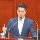 影/簡舒培翻車！猛攻「世壯運沒台灣」被蔣萬安電爆　蔡正元讚最強反擊