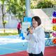 屏東「中正路改名」需花232萬挨批擾民　周春米：聽取地方意見